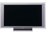 SONY BRAVIA 52V型 地上・BS・110度CSデジタルフルハイビジョン液晶テレビ KDL-52X5000S シルバー