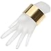 Beadaholique Jewelry Finding, Brass