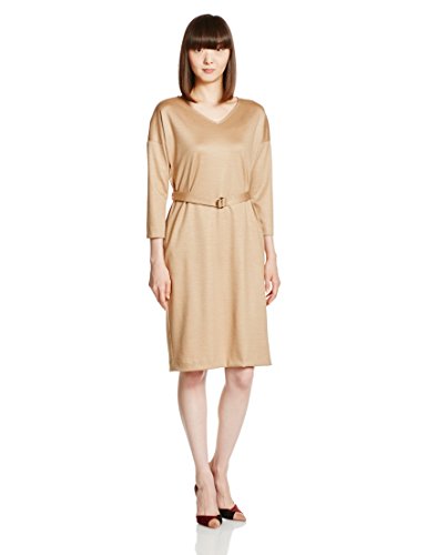 (ボッシュ)BOSCH シルキーポンチ