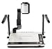 Lumens PS660 SXGA/HD Visual Presenter