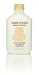 Mixed Chicks Sulfate-Free Shampoo (10 oz.)