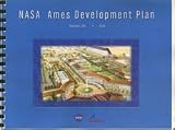 NASA Ames Development Plan DRAFT (November 2001)