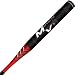 Miken 2011 MV3 Maxload USSSA Slowpitch Bat