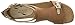 Aerosoles Women's Yet Another Gladiator Sandal