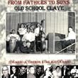 From Fathers To Sons Old School Clave