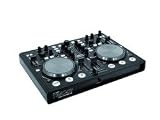 OMNITRONIC TMC-1 Controller inkl. VDJ