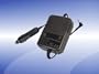 Hitech - Car Charger for Sony PSP with Short Circuit & Overload Protection