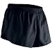 Sugoi 42K Short - Men's
