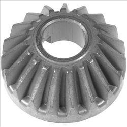 KitchenAid Stand Mixer Beveled Gear 9703337