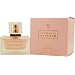 Beckham Intimately Her Eau De Toilette Spray 50ml