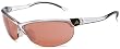 adidas Adizero S Sport Sunglasses