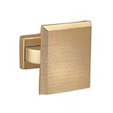 シロクマ アリア140×114シャンパンゴールド SPP-32