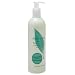 Green Tea Scent By Elizabeth Arden For Women. Refreshing Body Lotion 16.8 Oz / 500 Ml.