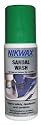 Nikwax Sandal Wash