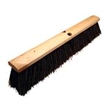 BRUSH GARAGE HUSKEY 24