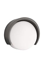 Philips myGarden Aplique Antracita