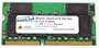 Memory-Up Exclusive 256MB SDRAM DIMM Upgrade for Dell Inspiron 5000 5000e 7500 8000 8000E Laptop PC100 Computer Memory (RAM)