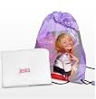 bag hannah montana