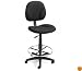Draft Chair - Black