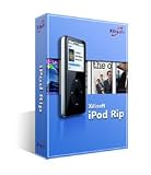 Xilisoft iPod Mate