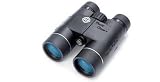 Tasco WC1042 World Class 10x42 Binoculars