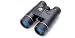 Tasco WC1042 World Class 10x42 Binoculars