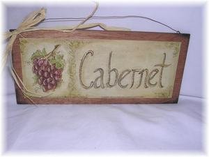 home decor stores