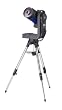 6 inch telescopes
