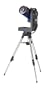 Meade 0610-03-10 ETX -LS Telescope with ACF Lightswitch Technology