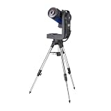 Meade 0610-03-10 ETX -LS Telescope with ACF Lightswitch Technology