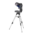 Meade ETX LS 6" ACF Telescope with LightSwitch Technology