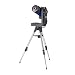 Meade 0610-03-10 ETX -LS Telescope with ACF Lightswitch Technology