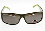 Airness pw02 homme indice 3