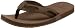 Cudas Men's Calhoun Thong Sandal