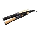 Ceramic Tools CT2555 1" Professional Ceramic Flat Iron