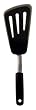 OXO Good Grips Silicone Flexible Omelet Turner