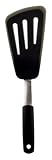 Oxo Good Grips Silicone Flexible Omelet Turner