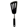 OXO Good Grips Silicone Flexible Omelette Turner