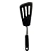 Modern Spatula: Oxo Good Grips Silicone Flexible Omelet Turner