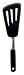 Oxo Good Grips Silicone Flexible Omelet Turner