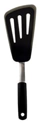 OXO Good Grips Silicone Flexible Omelet Turner