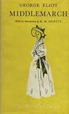 Middlemarch