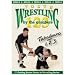 Dave Mills Videos Mills Youth Wrestling By The Numbers-Takedowns DVD