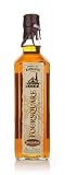 Foursquare Spiced Rum / 70cl