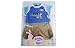 Zapf Creation Baby Born Boy Basic Clothing Set, 2 ass.