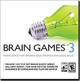 Brain Games 3