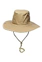 US GI Rangerhut Hut khaki S-XL