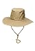 Suchen : US GI Rangerhut Hut khaki S-XL