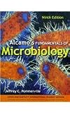 Alcamo's Fund of Microbiology