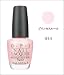 OPI ネイルカラー R44 プリンセスルール